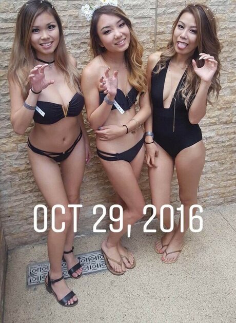 Maggie Sin star adult pics