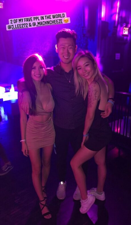 hardcore bdsm onlyfans free nude images