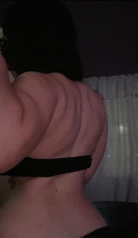 niixiii__ star nude galleries