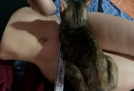 balls onlyfans best image