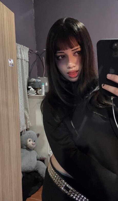 niixiii__ adult actress picture