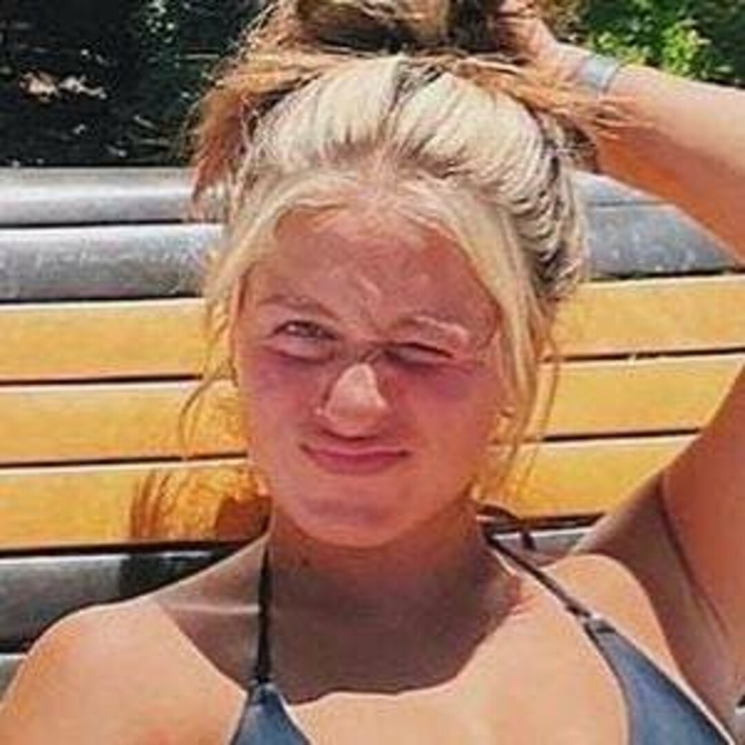 Kielyn Mccright Clemson star best pic