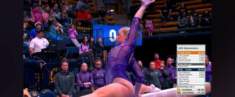 black female onlyfans beautiful porn galleries