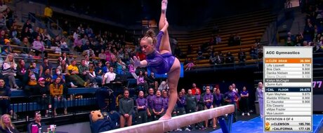 homemade onlyfans beautiful naked archive