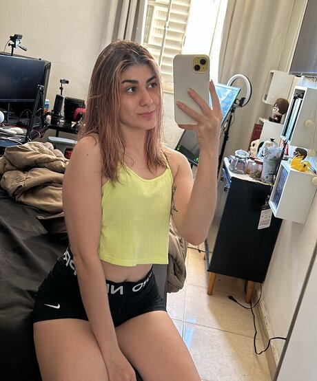 lorak al pornographic star images