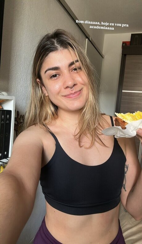 lorak al xxx pornstar archive