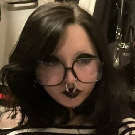 teen lesbian onlyfans erotic galleries