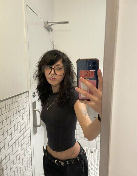 boobs selfie onlyfans exclusive picture