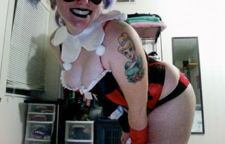 gym workout onlyfans free porn images