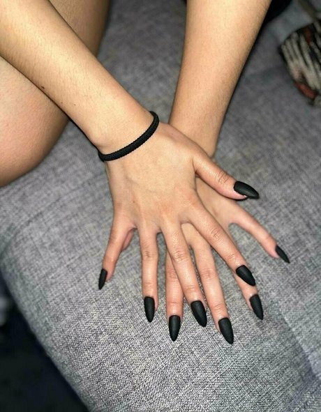 post op shemale onlyfans hot sexy img