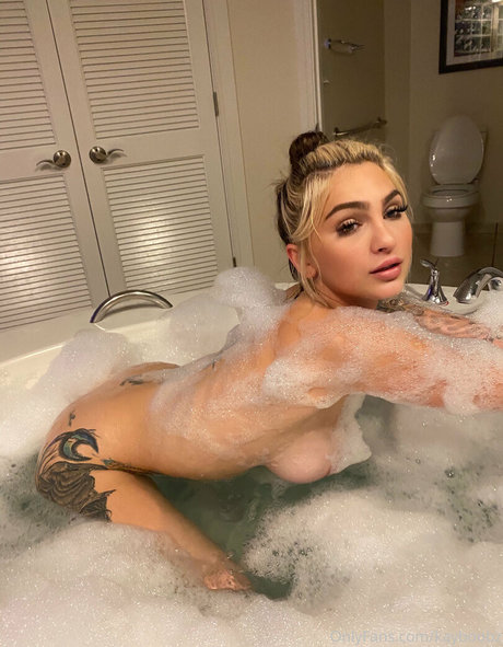 VIPKay nice star galleries