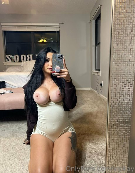 VIPKay star sexy img