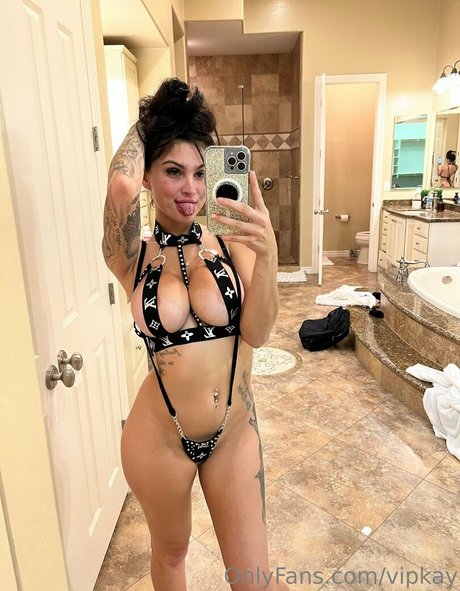 teen trans onlyfans hot porn pics