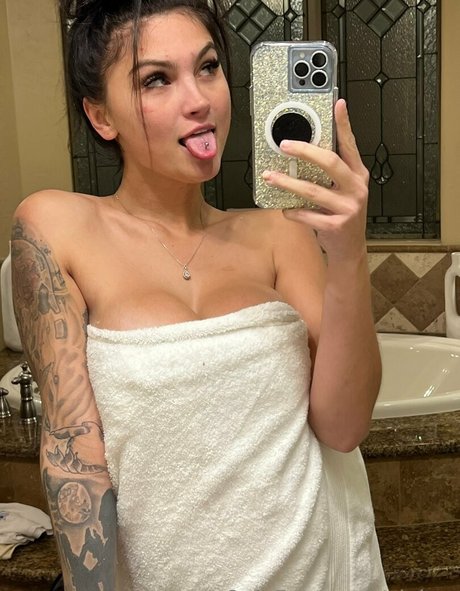 VIPKay xxx actress photos