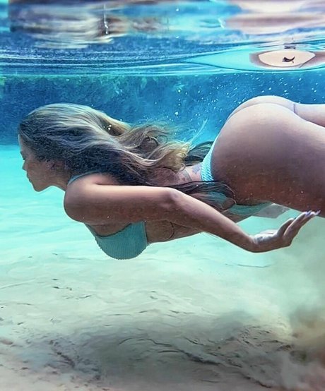 Camy Zimmer BR model beautiful images