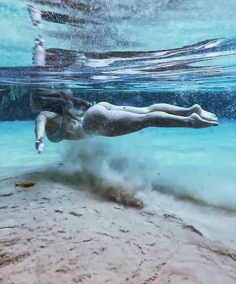 Camy Zimmer BR star high quality archive