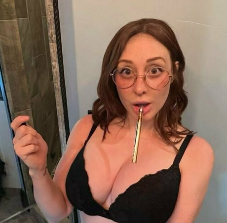 Kari Keone model pretty archive