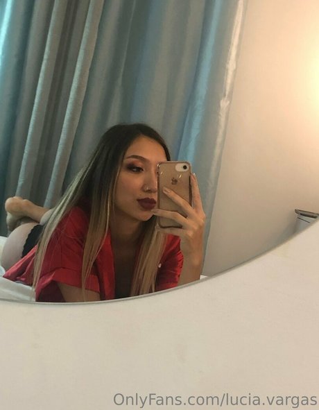 nude pictures onlyfans free naked photos