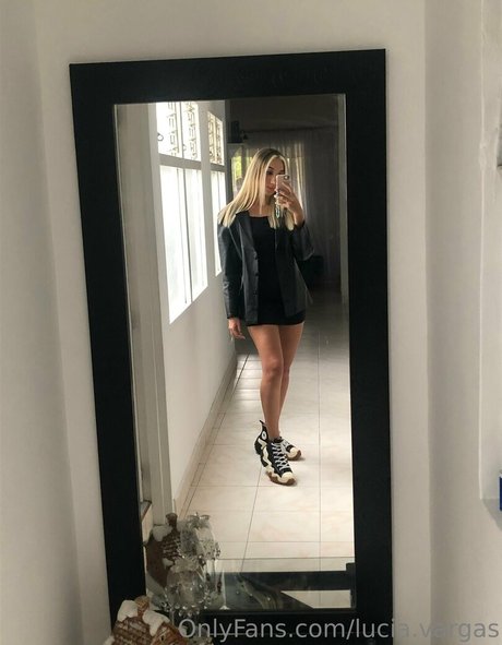 indian milf onlyfans sexy xxx img