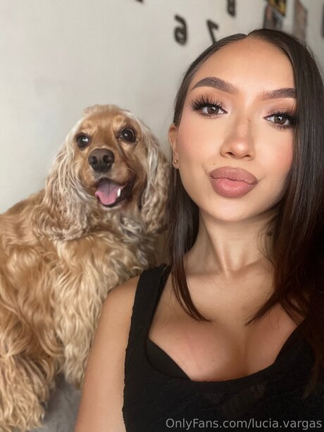 trans xxx onlyfans pretty pictures