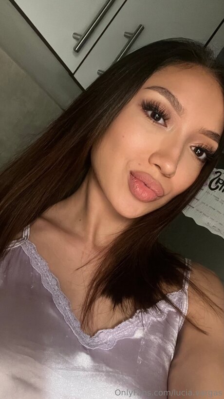 big dildo onlyfans free xxx image