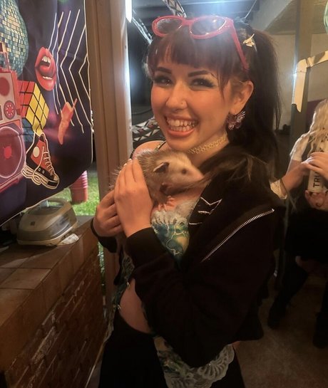 boobs selfie onlyfans hot image