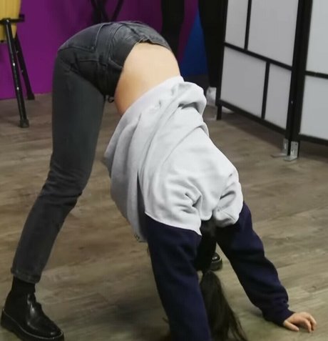 bbc pregnant onlyfans hot nude image