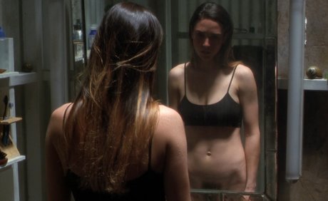 bbc pawg onlyfans nudes archive