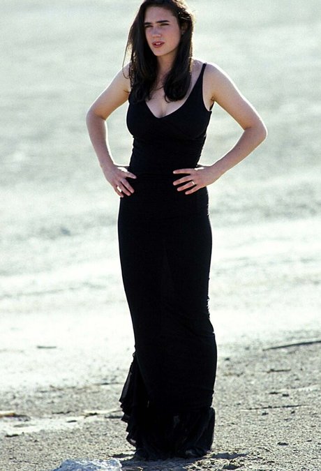 Jennifer Connelly star high quality galleries