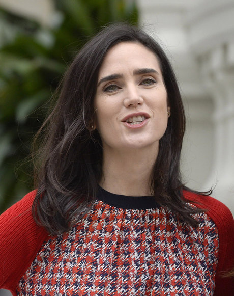 Jennifer Connelly xxx actress img