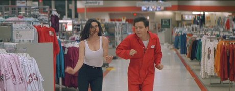 lesbian pussy onlyfans hd images