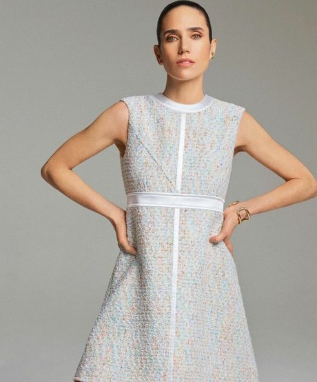 black lesbian onlyfans hot sexy galleries