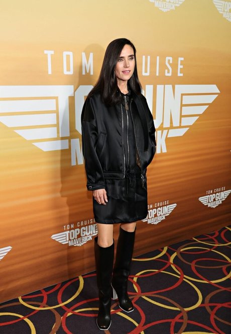 amateur chubby onlyfans free naked image