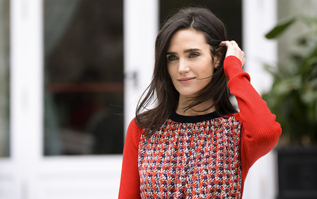 titty fuck onlyfans beautiful naked picture