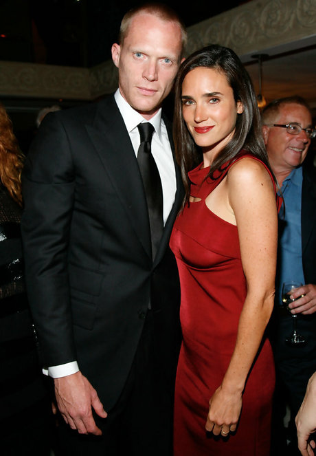 Jennifer Connelly free actress pic