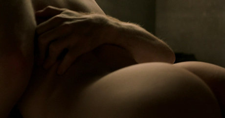 Jennifer Connelly model sex image