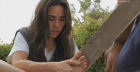 anal masturbation onlyfans hot porn img