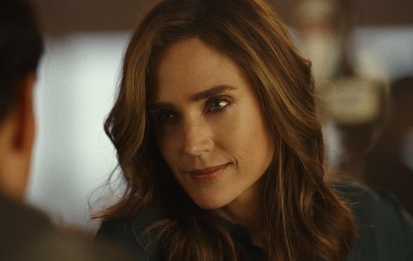 creampie onlyfans art porn gallery