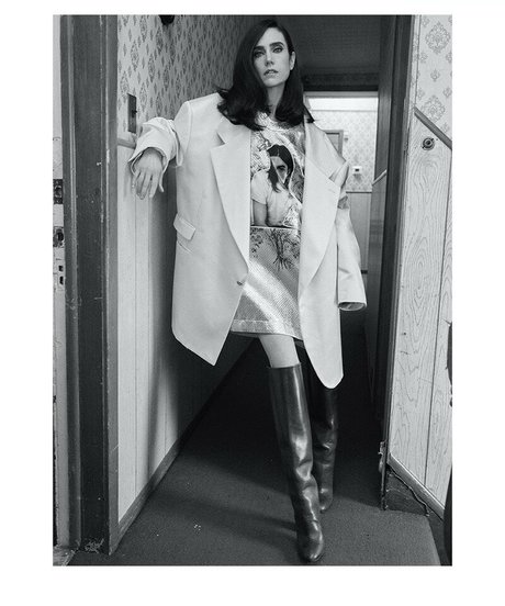 sports star onlyfans sex img