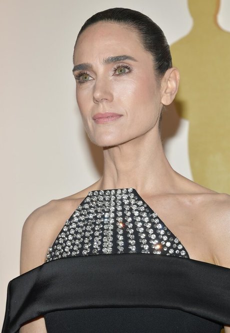 Jennifer Connelly model high quality galleries