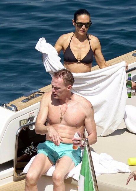 big tits teen onlyfans top photo