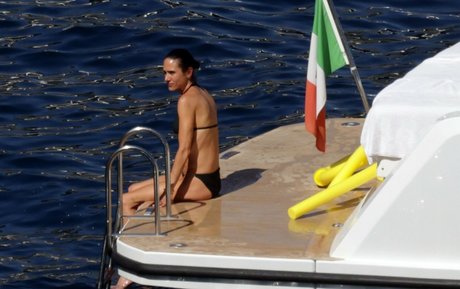 Jennifer Connelly pornstar top pics