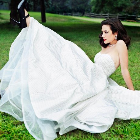 Jennifer Connelly star sexy pictures