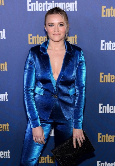 fat redhead onlyfans beautiful nude photos