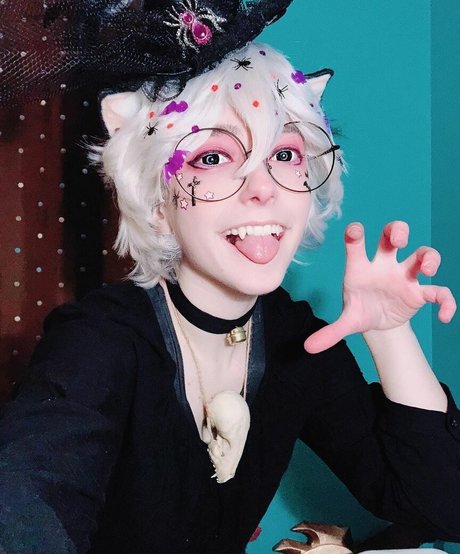 kkatyonak pornstar best images