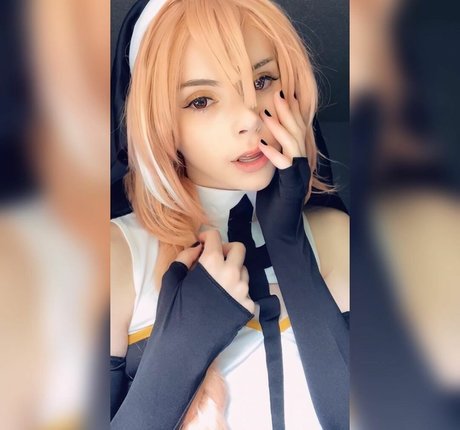 kkatyonak perfect pornstar photos