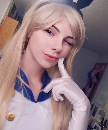 kkatyonak model nudes gallery