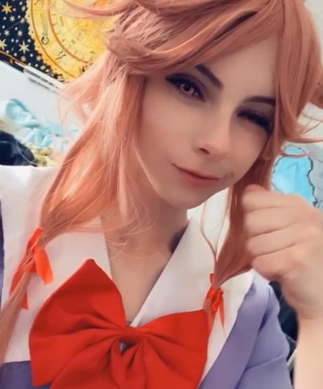 kkatyonak pornstar high quality pictures