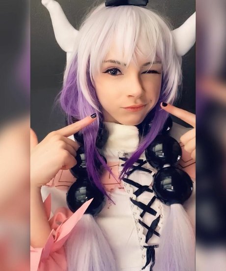 kkatyonak erotic actress image