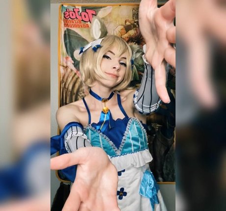 kkatyonak free actress gallery